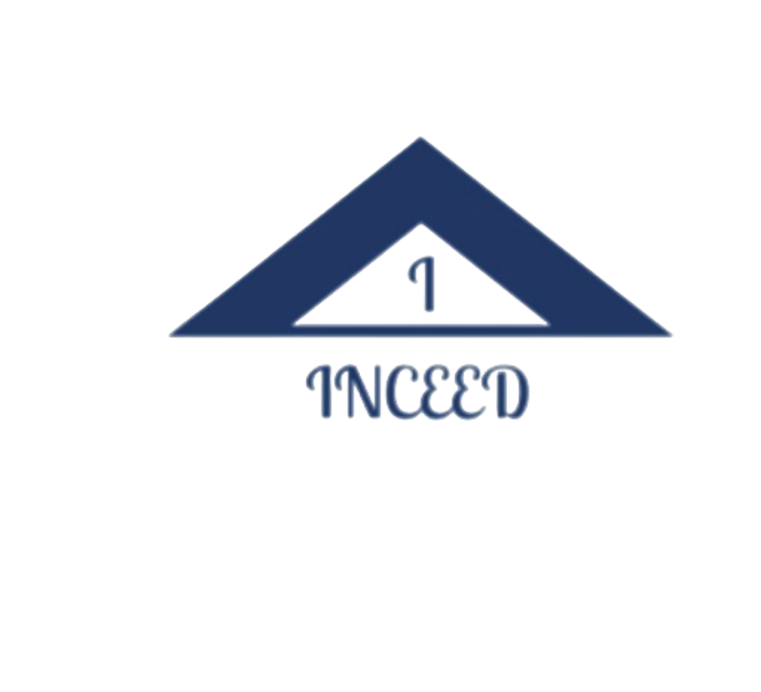 INCEED